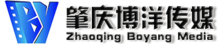 肇庆博洋传媒